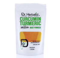 Turmeric Powder 200g
