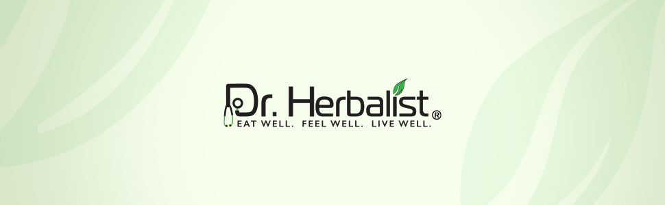 Fenugreek Extract 350mg — feature 1