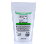 Dr. HERBALIST Hibiscus Powder 200g - Pure Hibiscus Rosa-Sinensis with Anthocyanins | Supports Antioxidant Wellness Hair Vitality & Cardiovascular Health* | Tea & Hair Mask Ready | Halal, Vegan view 5