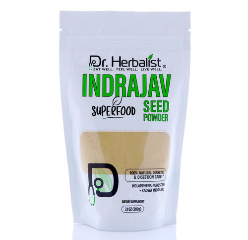 Inderju Powder 200g