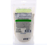 Dr. HERBALIST Quinoa 400g - Premium Chenopodium Quinoa with Complete Protein (All 9 Amino Acids) | Gluten-Free Ancient Grain for Daily Nutrition | Halal, Vegan view 6