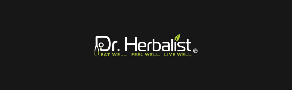 Dr. HERBALIST Pure Shilajit Resin 30g - Raw Himalayan Mineral Exudate with Fulvic Acid & 80+ Trace Minerals | Supports Energy Vitality & Stamina* | Traditional Purist Format | Halal, Vegan — feature 1