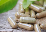Dr. HERBALIST Fenugreek Extract Capsules 350mg - Trigonella Foenum-Graecum with Saponins & 4-Hydroxyisoleucine | Supports Digestive Comfort & Women's Wellness* | Halal, Vegan | 60ct view 7